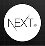 Next.js